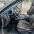 2014 INFINITY QX60 AWD 8 thumbnail
