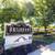 1, 2 & 3 BR Avail, Abundant Closet & Storage Space, A Must Tour! 3 thumbnail