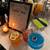 Hire an experienced bartender or bartenders for your next event!! 14 thumbnail