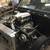 New Ls1 series engines 5.3 5.7 6.0 stroker aluminum and iron ls2 ls3 15 thumbnail
