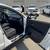 2020 Honda HRV Sport suv Platinum White Pearl 17 thumbnail