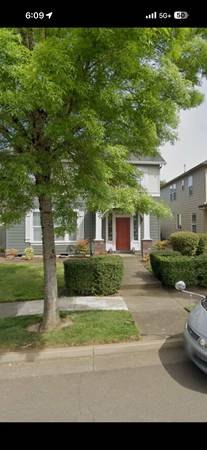 Excellent condition.    Close to riverwalk, parks.   Safe family commu 1