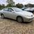 2003 *Lexus* *ES 300* *4dr Sedan* Silver 2 thumbnail