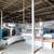 5000SF WAREHOUSE/I495&I278/DRIVE IN/DOCK/M1/59TH ST BRIDGE 2 thumbnail