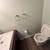 Cinthya Cleaning Services 9 thumbnail