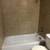 1326 E. 38th Street #13 13 thumbnail