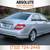 2010 Mercedes-Benz C Class C 300 Sport 4dr Sedan 12 thumbnail