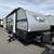 2022 Keystone RV Springdale 260TBWE  Travel Trailer Trailer 1 thumbnail