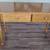 Buffet table 1 thumbnail