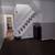 3 Bedroom Town House Ready For Rent 17 thumbnail