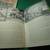 1972 PRESIDENTIAL HANDBOOK ELECTION & Little White House Booklets! $23 11 thumbnail