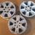 Sets of Rims Auto and Trucks 9 thumbnail