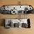 62-64 Corvair dash and radio OEM 3 thumbnail