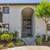 1 Bed - 1 Bath, 💟Amazing Location Minutes Away from SCU!💟 24 thumbnail
