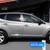 2012 Nissan Rogue S 4dr Crossover 5 thumbnail