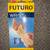 Futuro Deluxe Wrist Stabilizer, Left Hand, Small-Medium, Carpal Tunnel 1 thumbnail