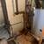 🔥 Furnace Tune-Up & Repair – Keep Warm This Winter NJ! 19 thumbnail