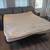 Sofa/bed leather, awesome. 6 thumbnail