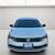 2016 Volkswagen Jetta SE 6A 2 thumbnail