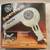 Vintage GE General Electric Super Pro Hair Dryer 1400 Watts 1 thumbnail