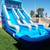jumpers mechanical bull inflatable slides catering 16 thumbnail