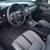 2018 Honda Civic LX sedan Cosmic Blue Metallic 9 thumbnail