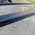 Thule 53" Square Roof Rack and Bike Racks 5 thumbnail