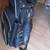 Really Nice Concourse Golf Bag 4 thumbnail