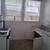 TOP FLOOR SUNNY RENT-CONTROLLED STUDIO FOR QUIET NON SMOKER 11 thumbnail