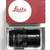Leica 135mm f2.8 Elmarit-R 3-Cam Late E55 Lens for SL3 8 thumbnail