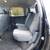 2012 Ram 1500 Crew Cab 4x4 4WD Dodge Express Pickup 4D 5 1/2 Ft Truck 5 thumbnail