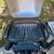 Weber Pulse 2000 Electric Grill with Cart & Cover – Like New 4 thumbnail