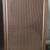 Pair of Vintge ADC 303AX  speakers 8 thumbnail