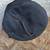 Humes & Berg Tuxedo 22x18 Drum Bag 8 thumbnail