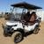 UTVs, Golf Carts, Side by Sides, ATVs & More – Auction Deals 3 thumbnail