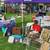 Big One Day Antique Sale and Flea Market 8-2-25 4 thumbnail