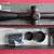 Vortex Viper PST GEN II FFP 5-25x50 RifleScope 5 thumbnail