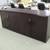 Cherry, Mahogany, Espresso & Walnut Finishes Credenzas $325 & Up 9 thumbnail