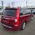 2014 Chrysler Town & Country Touring, Not a rebuild, Service History 4 thumbnail