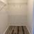 1  bedroom 1 bath apartment home - Alexis Apartments 7 thumbnail