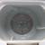 GE Extra Large Capacity Gas Dryer 4 thumbnail