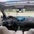 2012 BMW X3 73k Miles, Tow Pakage, CarPlay, 18’ Wheels Continental Tires 11 thumbnail