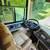 Pristine 2016 Tiffin Phaeton 42 LH - Low Mileage 16 thumbnail