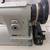 Industrial Sewing Machine 3 thumbnail