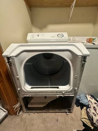 Reparación/instalación de electrodomésticos PRECIO GARANTIZADO más bajo62895705568898124