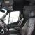 2021 Mercedes-Benz Sprinter 2500 144-in. WB 13 thumbnail