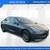 2019 Tesla Model 3 Standard Range Sedan 4D 1 thumbnail