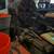 40 in. SWING==YAM GEARHEAD ENGINE LATHE 1 thumbnail