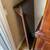 Free hutch and dining room table 8 chairs 4 thumbnail