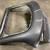 2020 / 2025  Tesla model Y lift gate silver  color  OEM 5 thumbnail